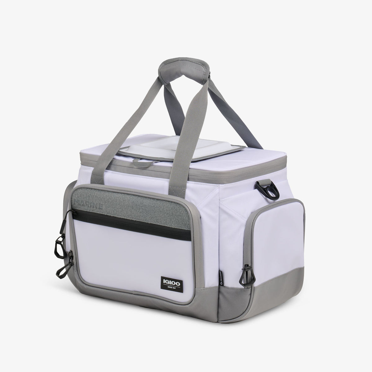marine-30-can-square-cooler-bag-j0 00064359-H3.jpg