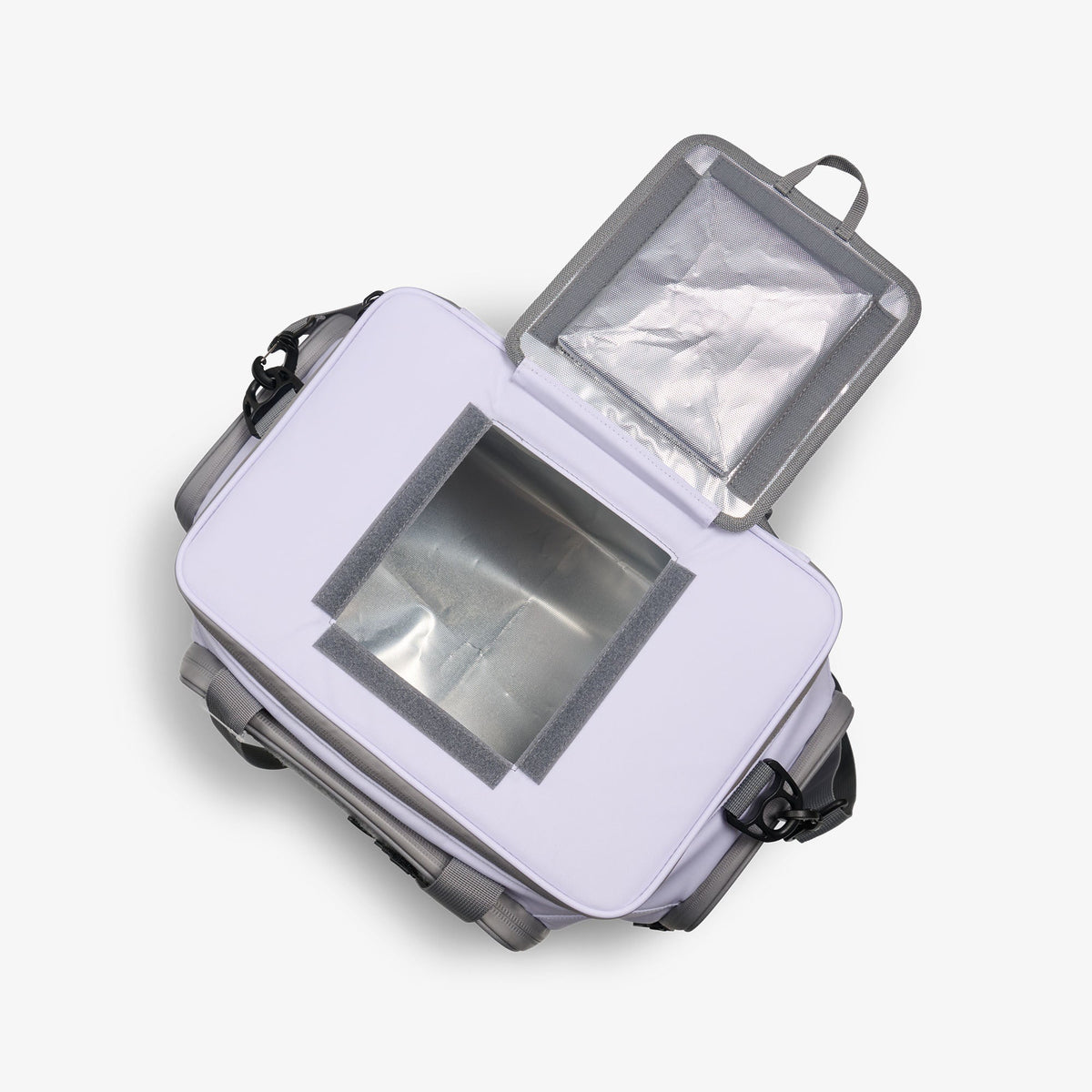 marine-30-can-square-cooler-bag-j0 00064359-O3.jpg