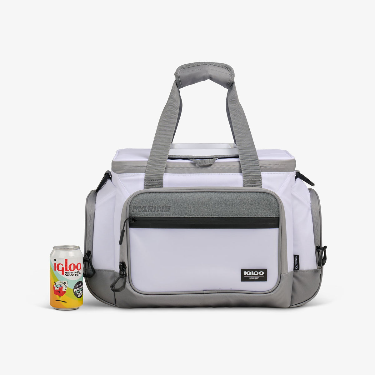 marine-30-can-square-cooler-bag-j0 00064359-P.jpg