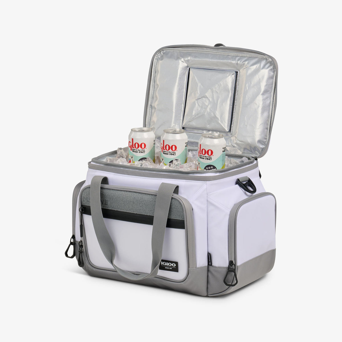 marine-30-can-square-cooler-bag-j0 00064359-P8.jpg
