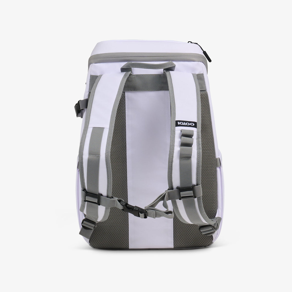 marine-30-can-backpack-r4 00064360-BK.jpg