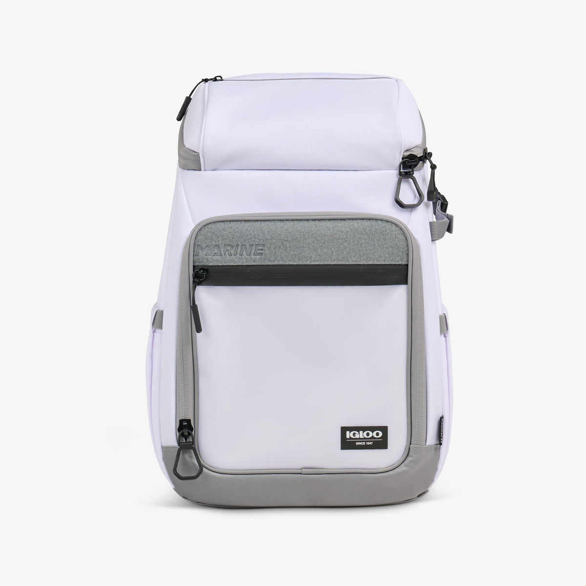 marine-30-can-backpack-r4 00064360-F.jpg