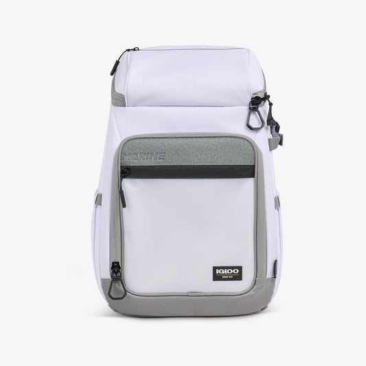 marine-30-can-backpack-r4 00064360-F.jpg