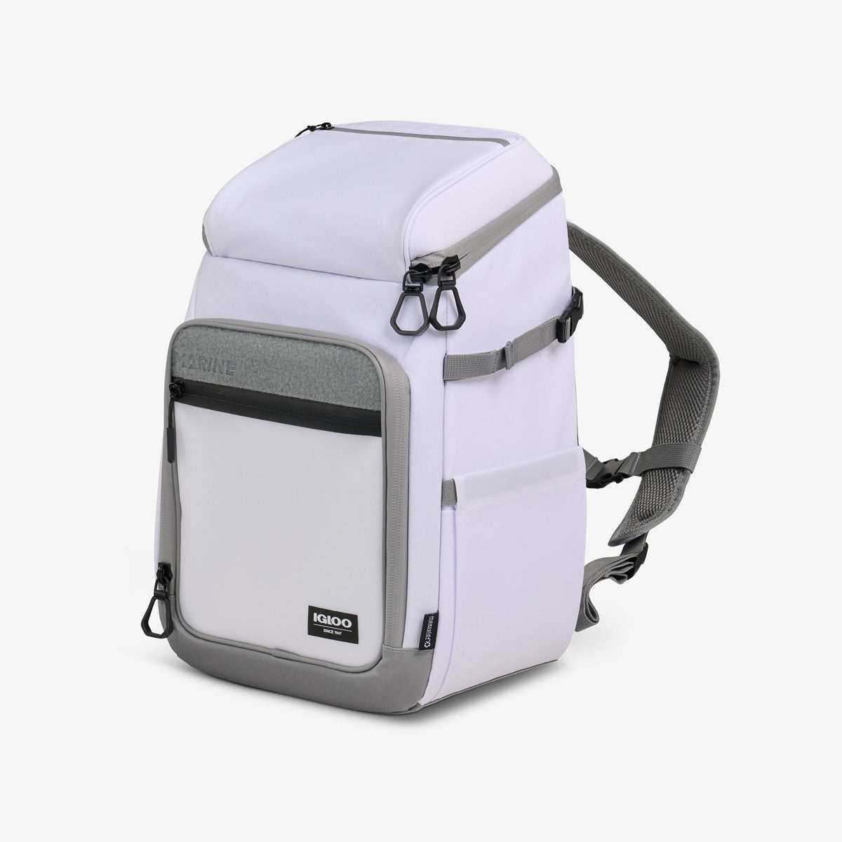 marine-30-can-backpack-r4 00064360-H1.jpg