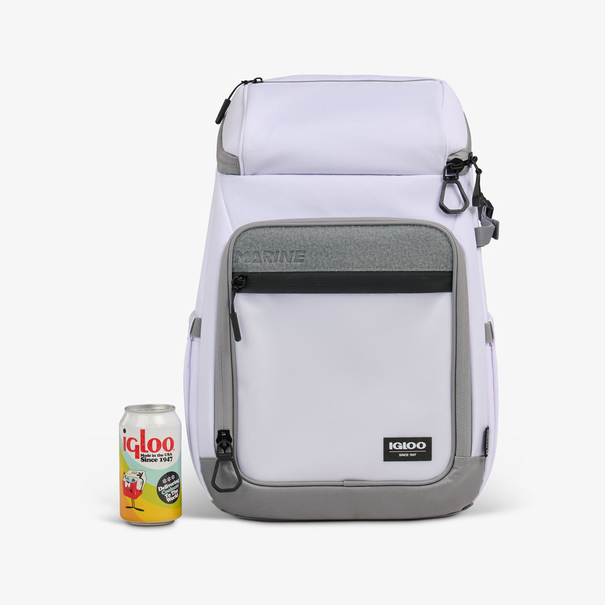 marine-30-can-backpack-r4 00064360-P.jpg
