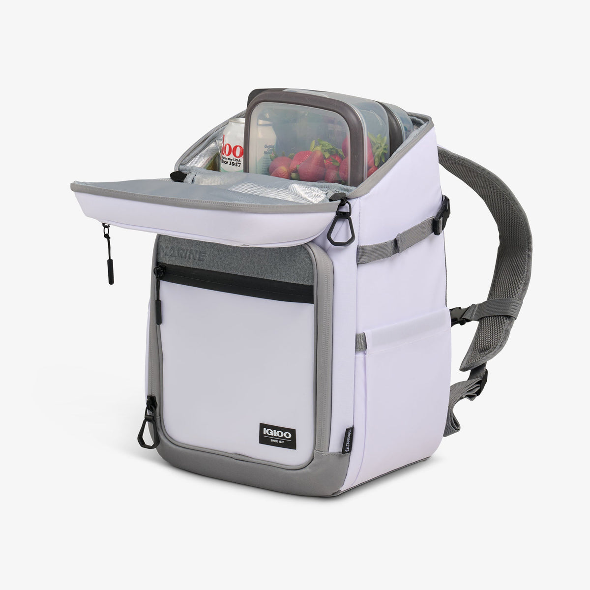 marine-30-can-backpack-r4 00064360-P1.jpg