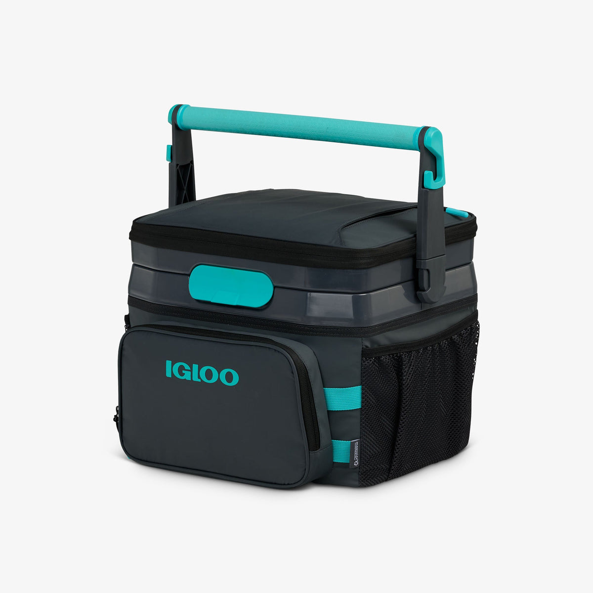 rival-18-can-hybrid-cooler-b2 00064361-H5.jpg