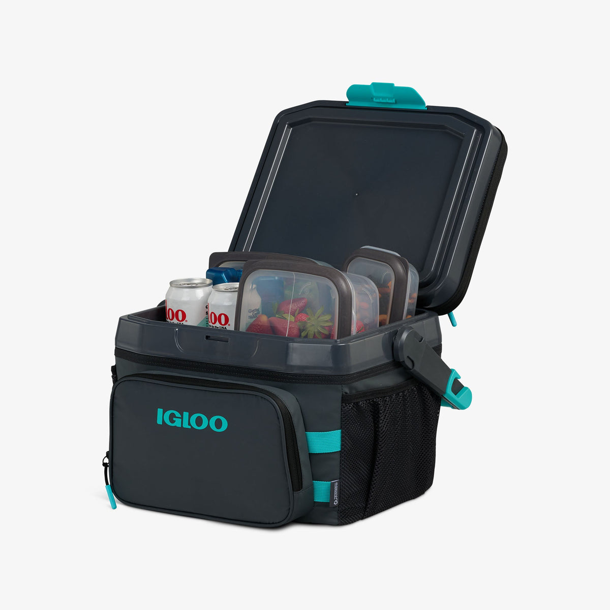 rival-18-can-hybrid-cooler-b2 00064361-P1.jpg