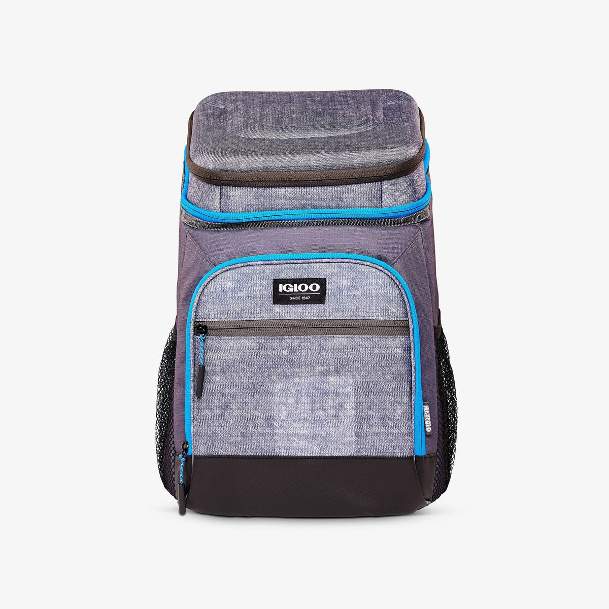 maxcold-18-can-backpack-x3 00064556_front_779855ec-e9f6-4bbc-87f2-037c082de2da.jpg