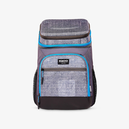 maxcold-18-can-backpack-x3 00064556_front_779855ec-e9f6-4bbc-87f2-037c082de2da.jpg
