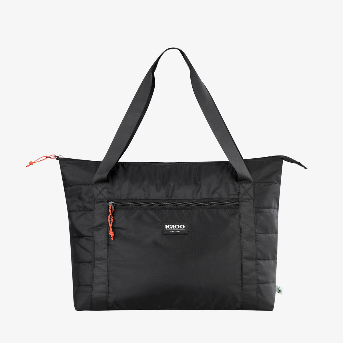 packable-puffer-20-can-cooler-bag-q9 00065366-C1-v2.jpg