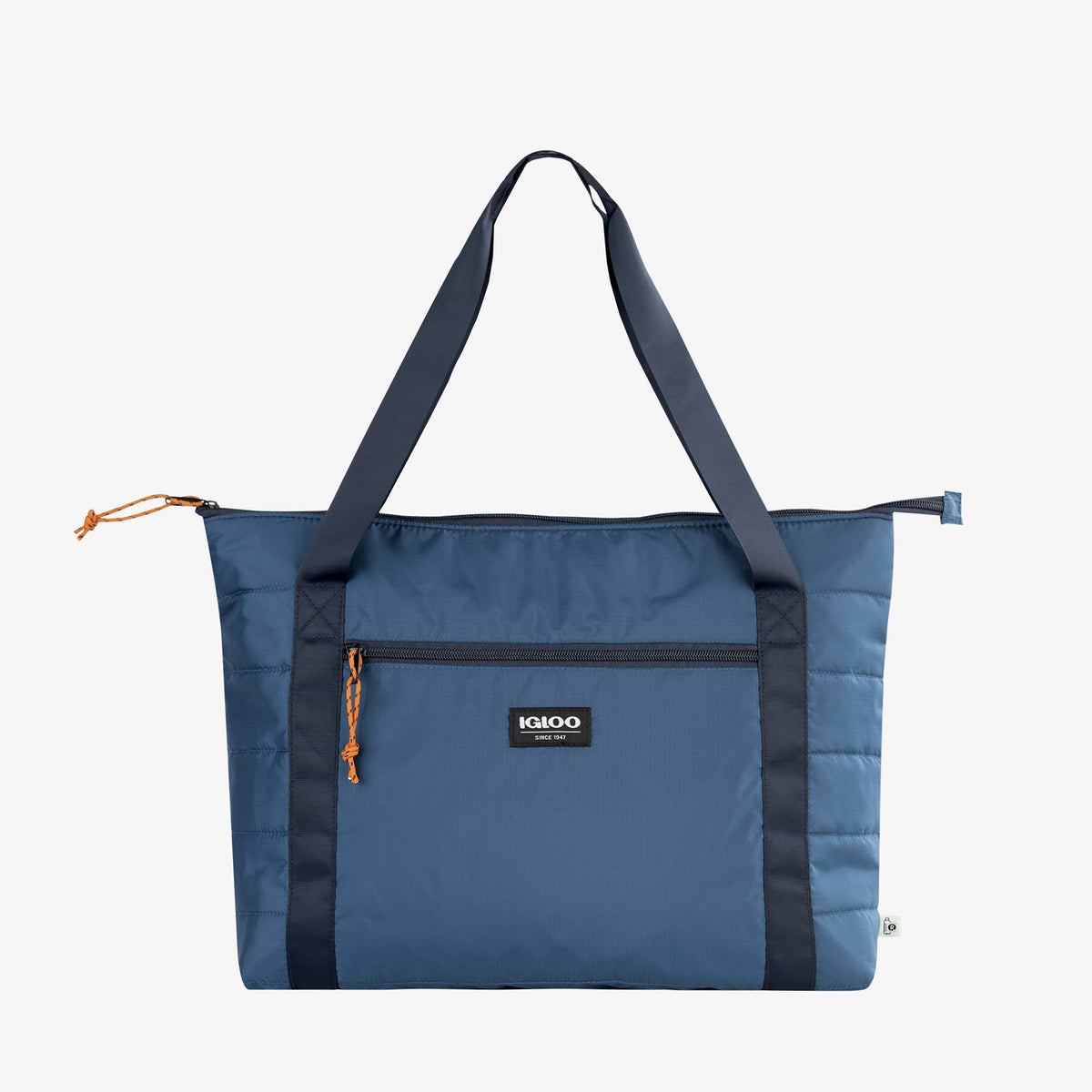 packable-puffer-20-can-cooler-bag-q9 00065370_1.jpg
