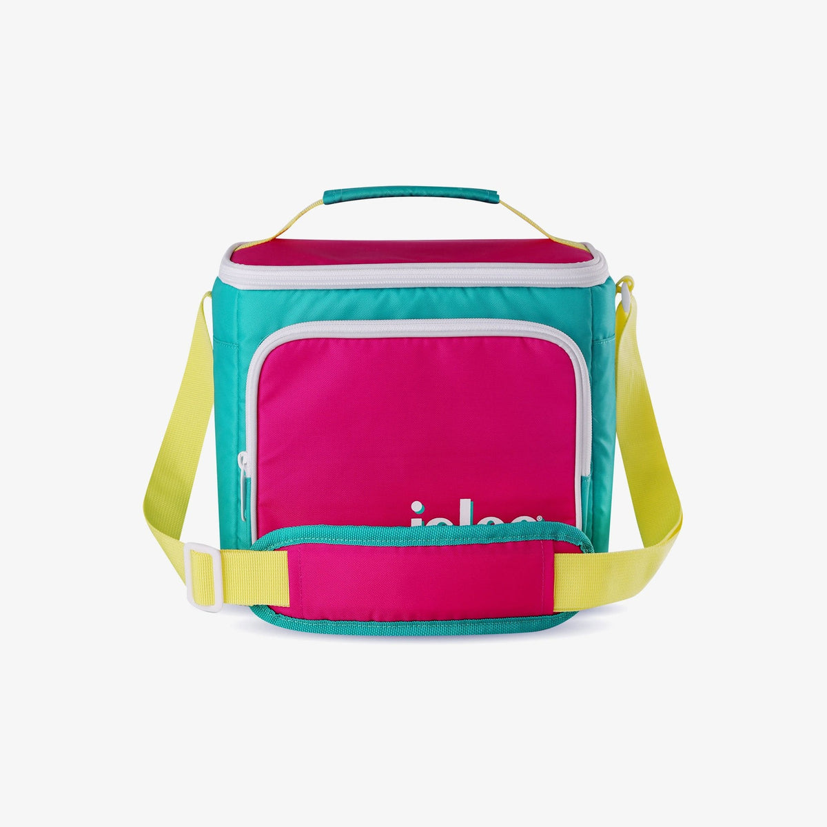 retro-square-lunch-bag-f2 00065479_front.jpg