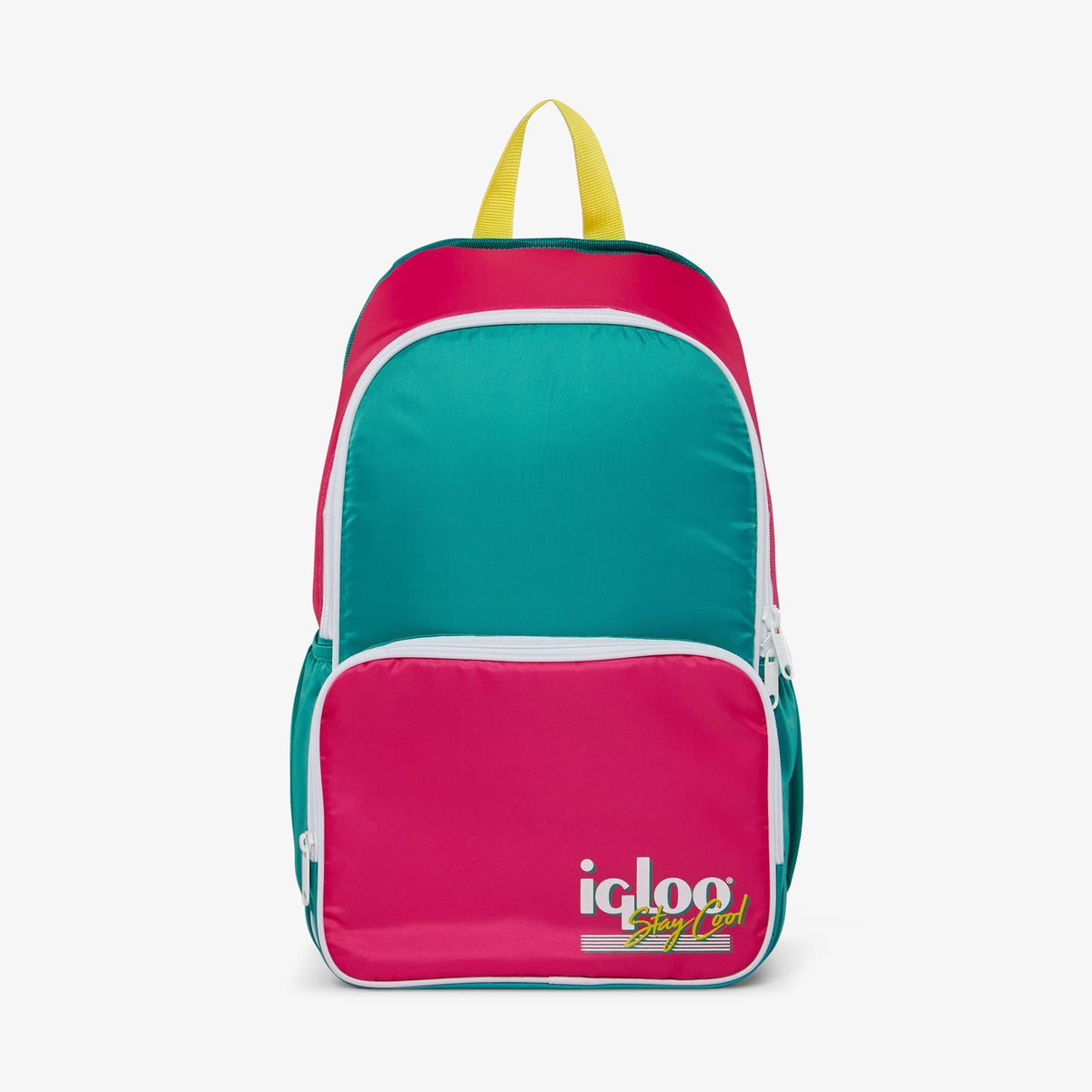 retro-backpack-cooler-r1 00065483-F.jpg