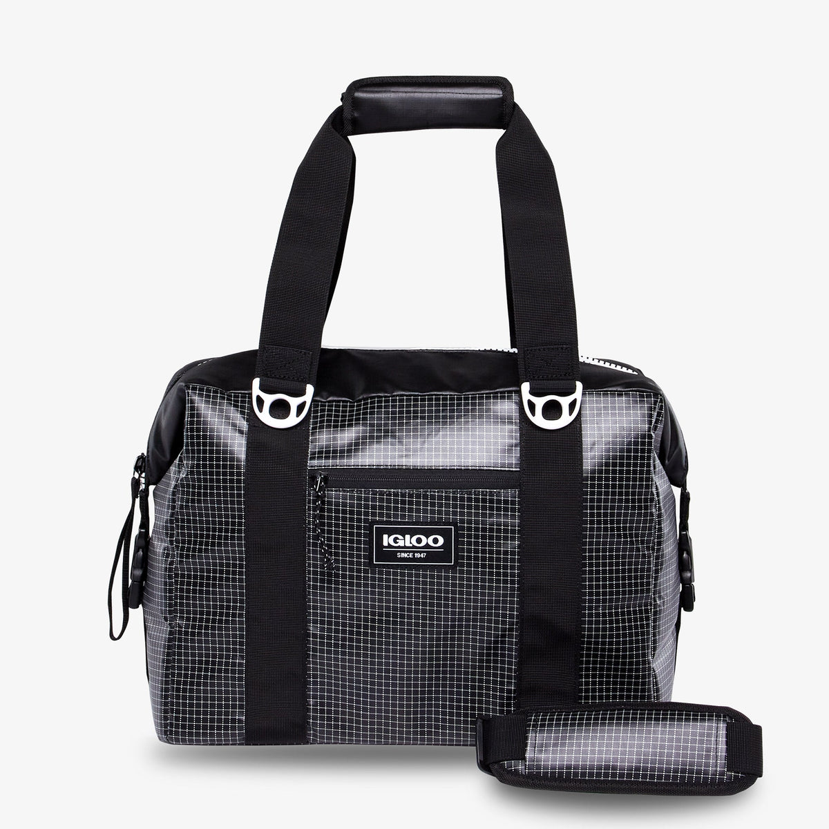 outdoor-pro-snapdown-36-can-bag-u3 00065606_1.jpg