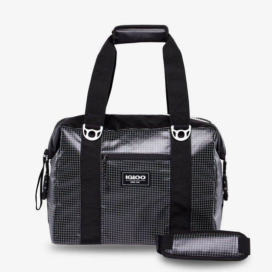 outdoor-pro-snapdown-36-can-bag-u3 00065606_1.jpg