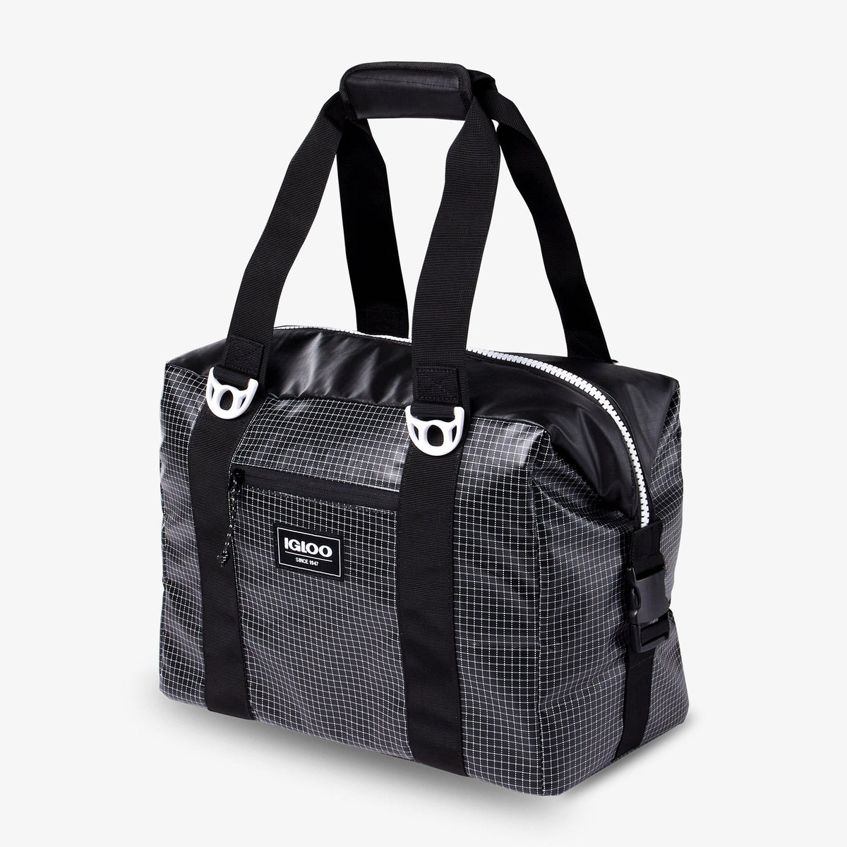 outdoor-pro-snapdown-36-can-bag-u3 00065606_2.jpg