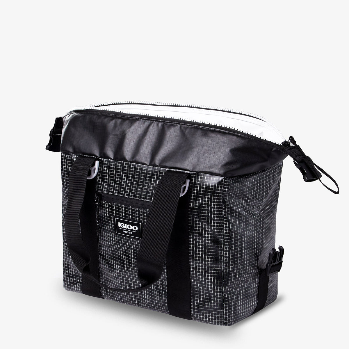 outdoor-pro-snapdown-36-can-bag-u3 00065606_3.jpg