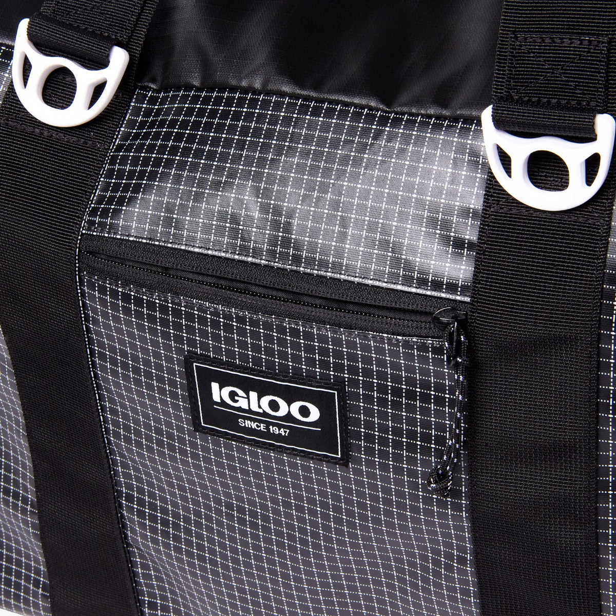 outdoor-pro-snapdown-36-can-bag-u3 00065606_4.jpg