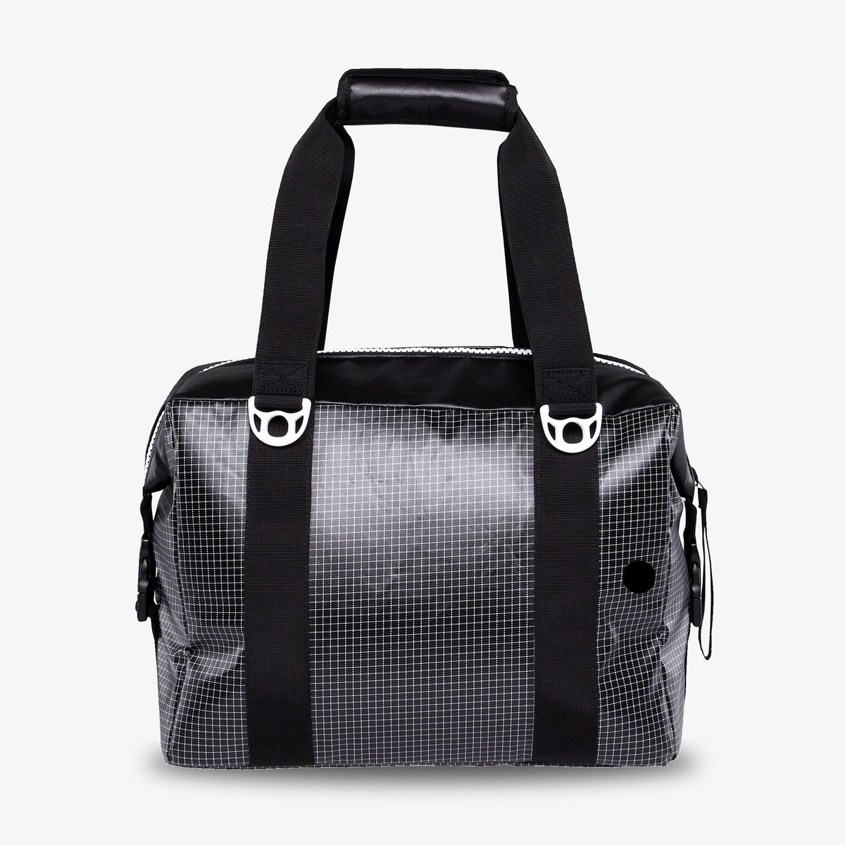 outdoor-pro-snapdown-36-can-bag-u3 00065606_5.jpg