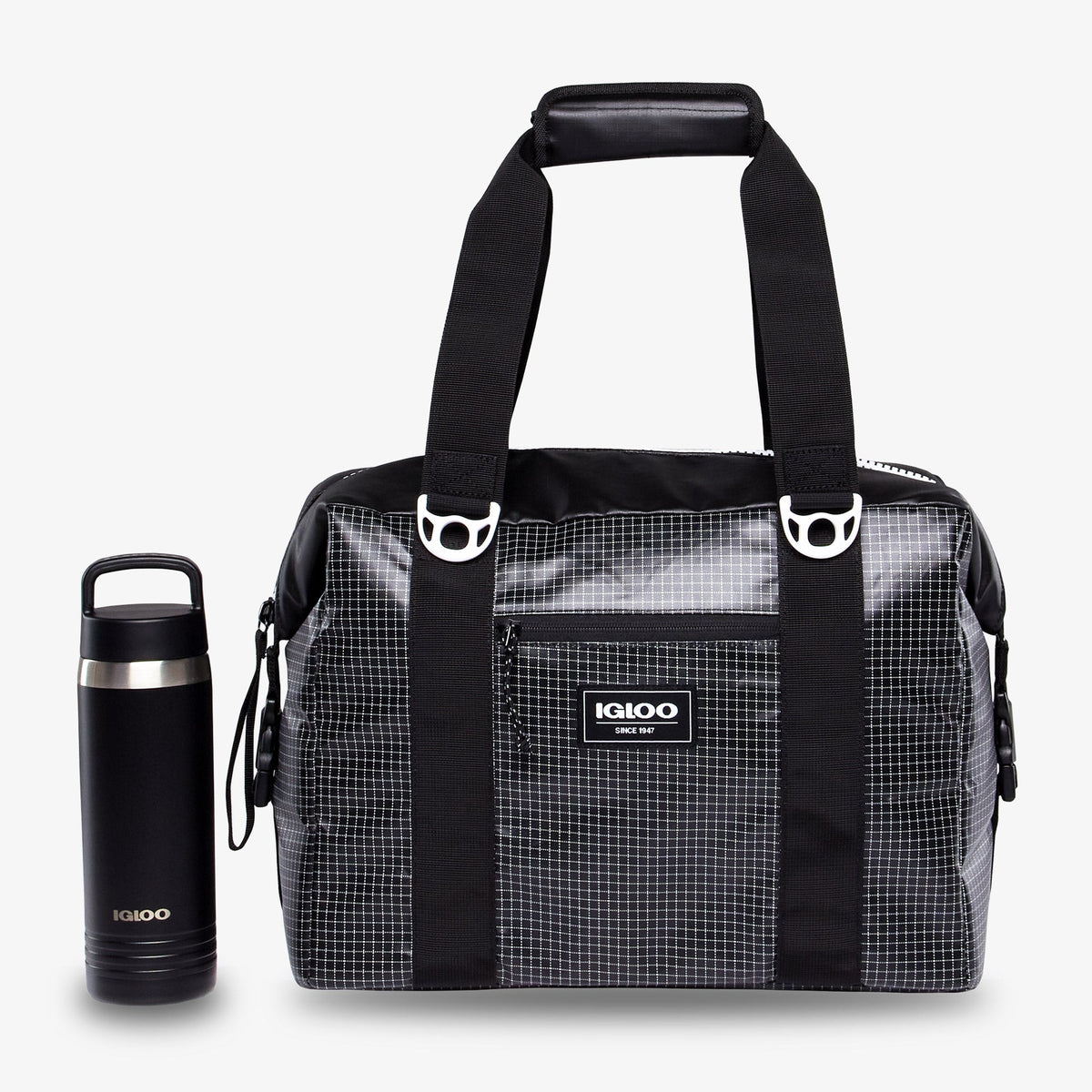 outdoor-pro-snapdown-36-can-bag-u3 00065606_6.jpg