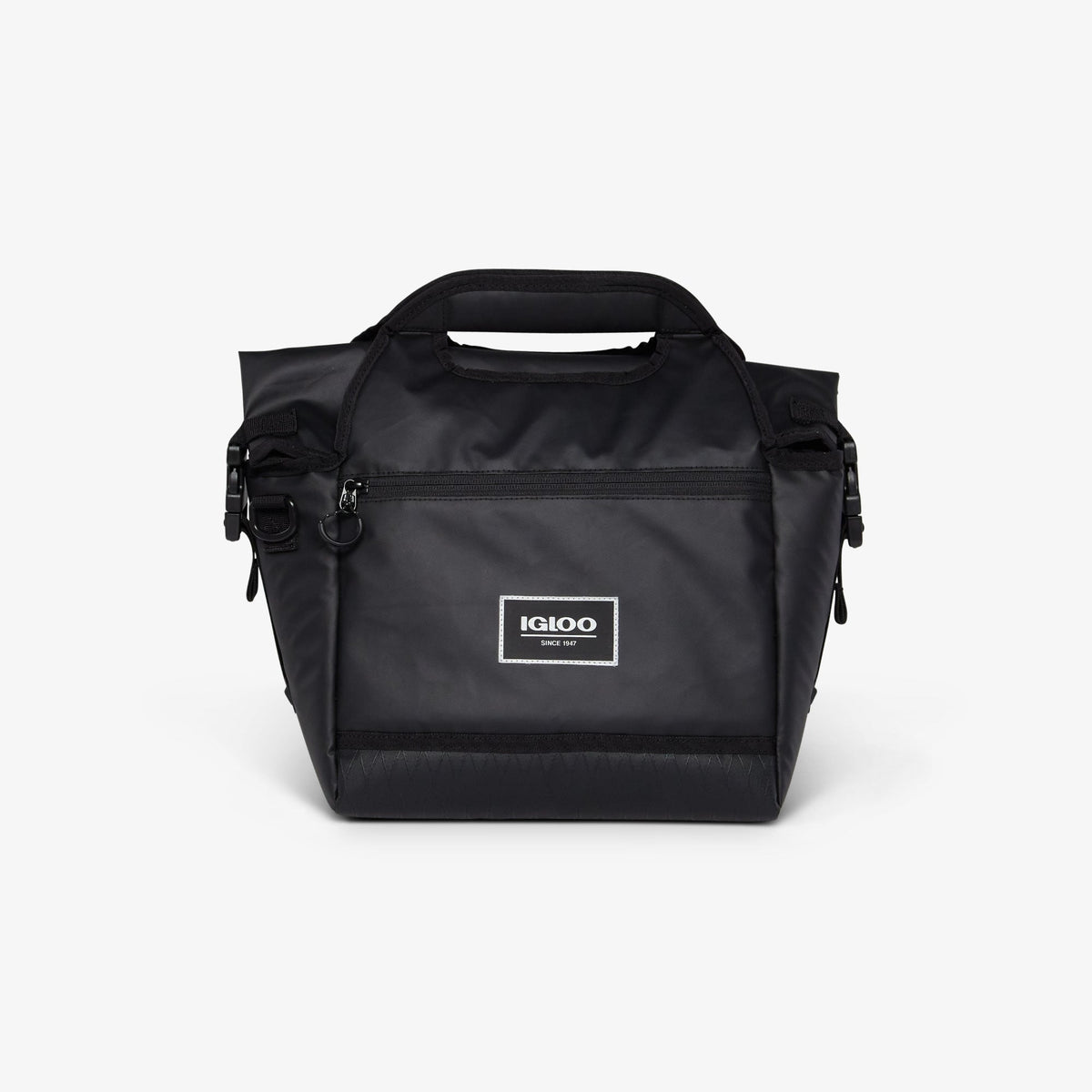 pursuit-16-can-lunch-bag-y9 00065821-F.jpg
