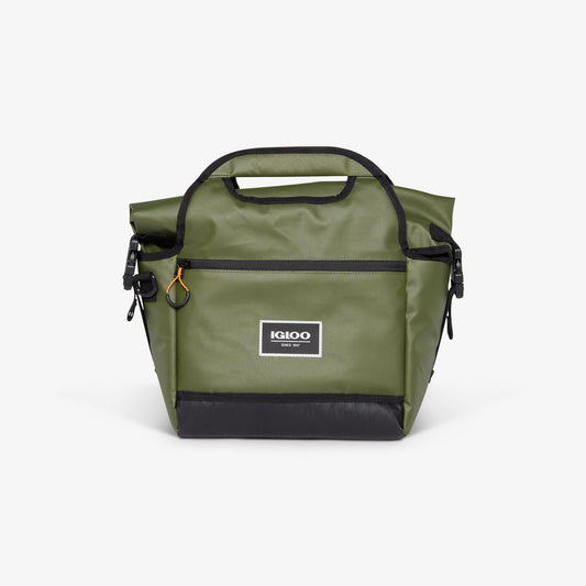 pursuit-16-can-lunch-bag-y9 00065822-F.jpg