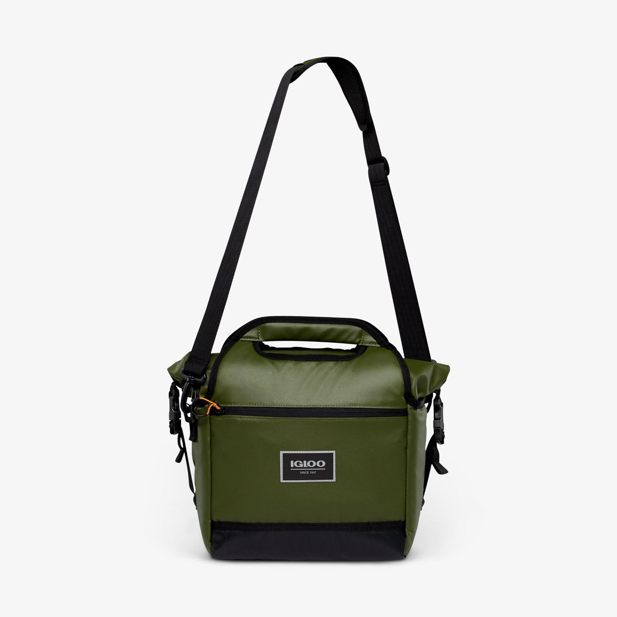 pursuit-16-can-lunch-bag-y9 00065822-F4.jpg