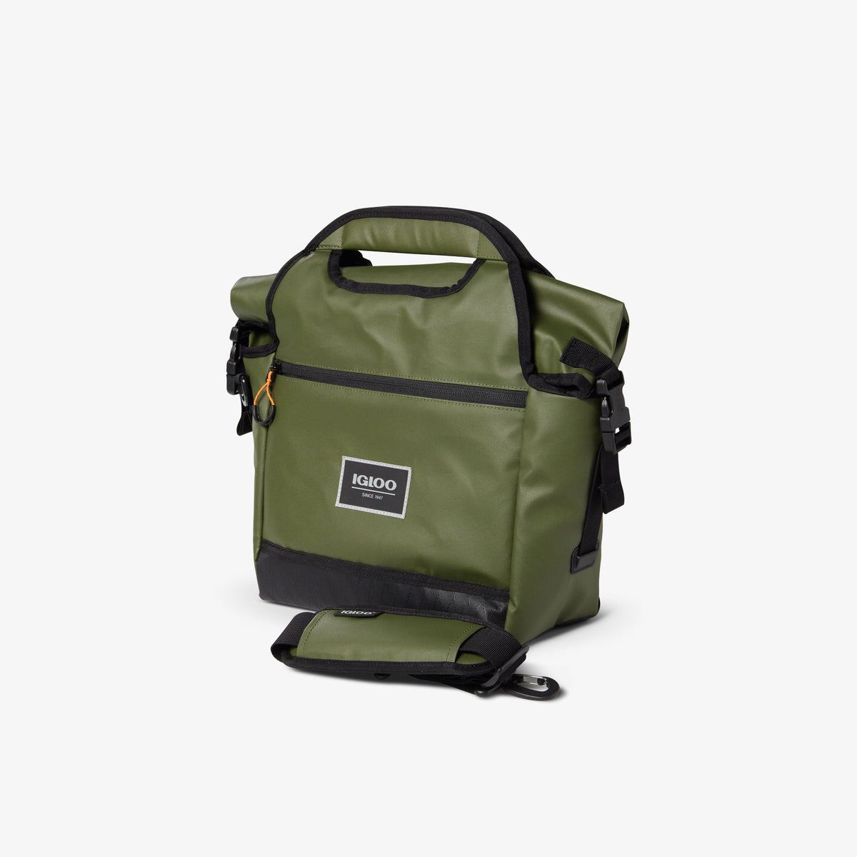 pursuit-16-can-lunch-bag-y9 00065822-H4.jpg