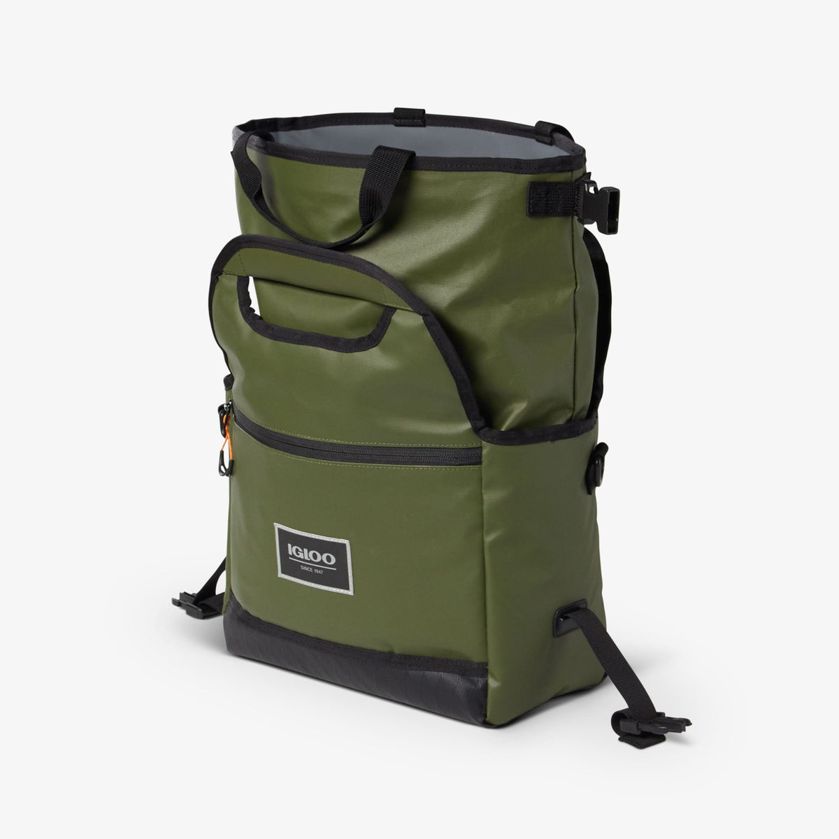 pursuit-16-can-lunch-bag-y9 00065822-O.jpg
