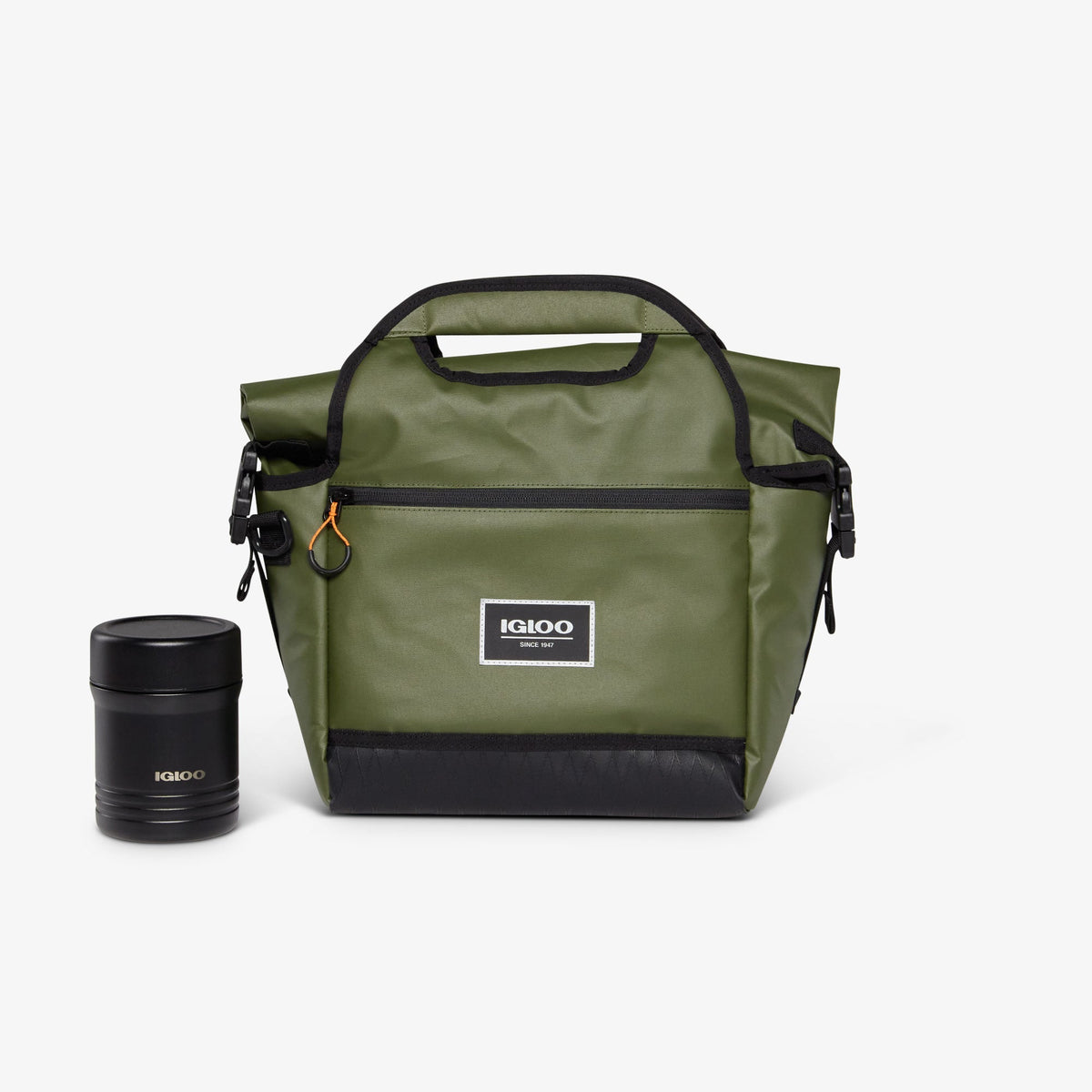 pursuit-16-can-lunch-bag-y9 00065822-P.jpg