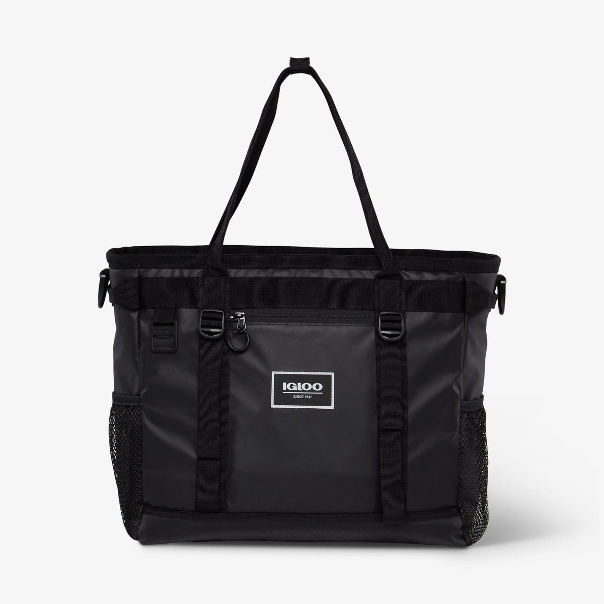 pursuit-30-can-tote-z5 00065823-F.jpg