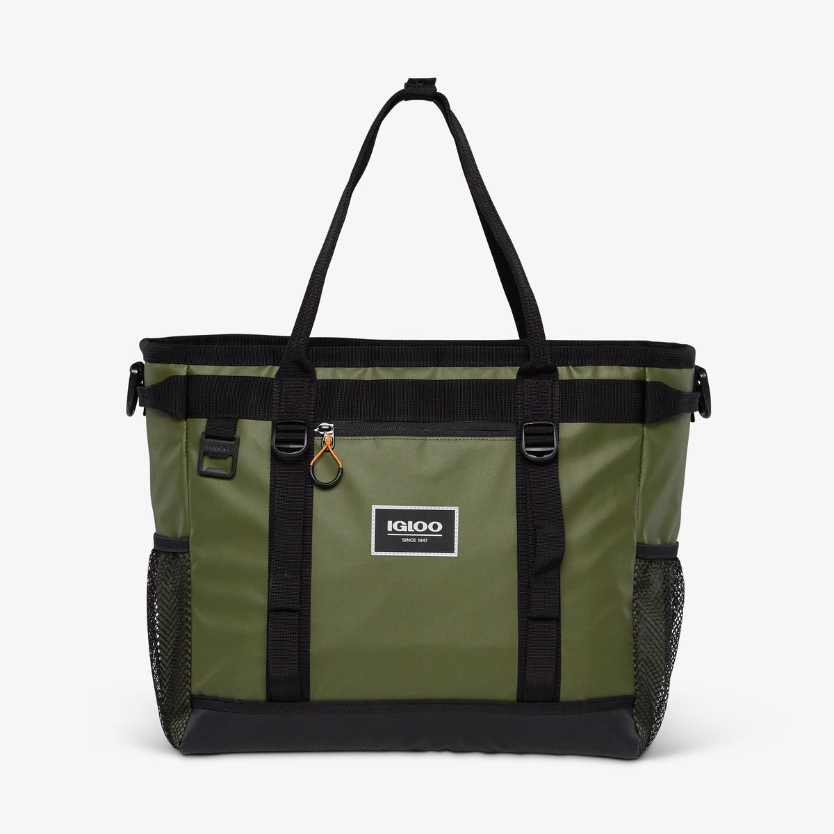 pursuit-30-can-tote-z5 00065824-F.jpg