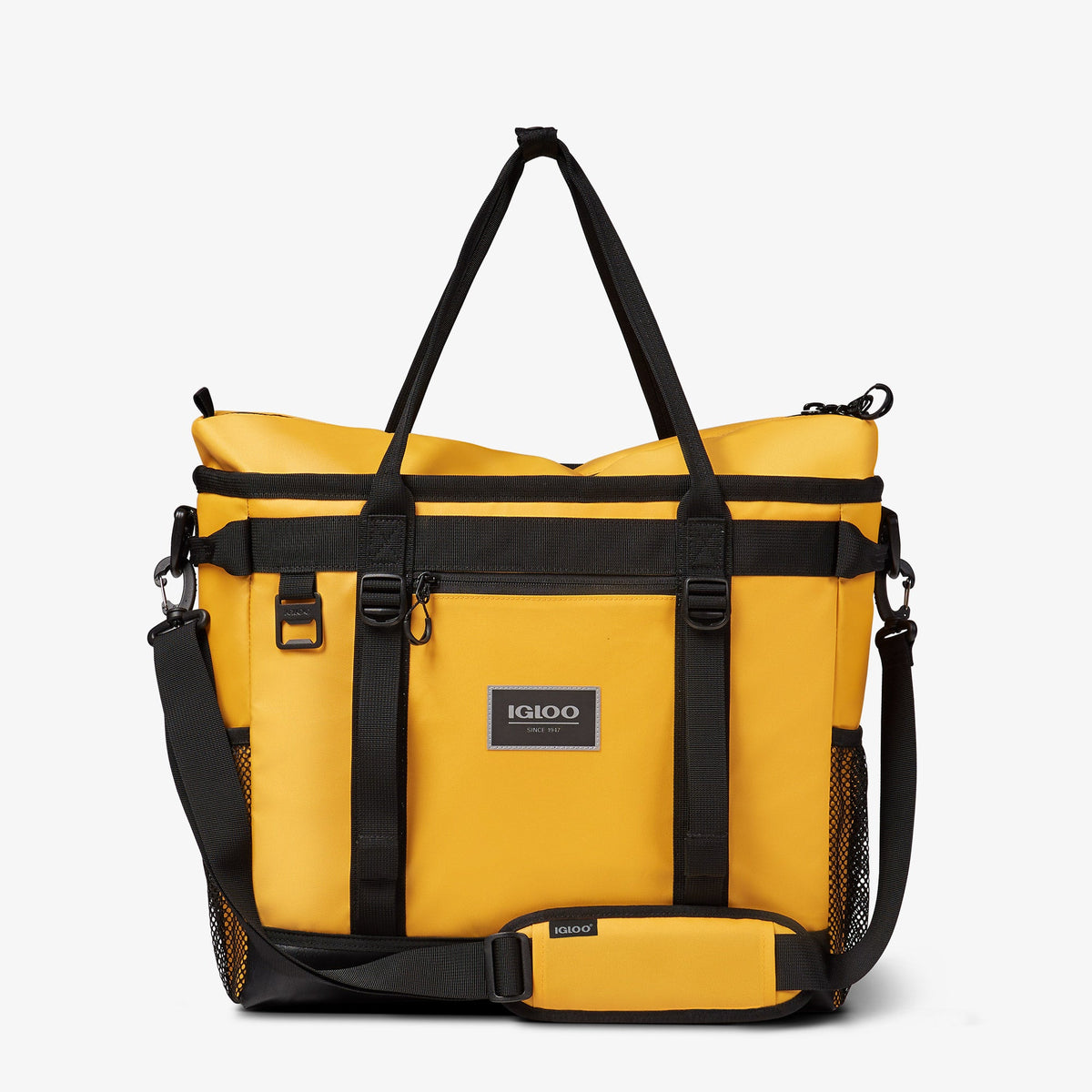 pursuit-30-can-tote-z5 00065993_1.jpg