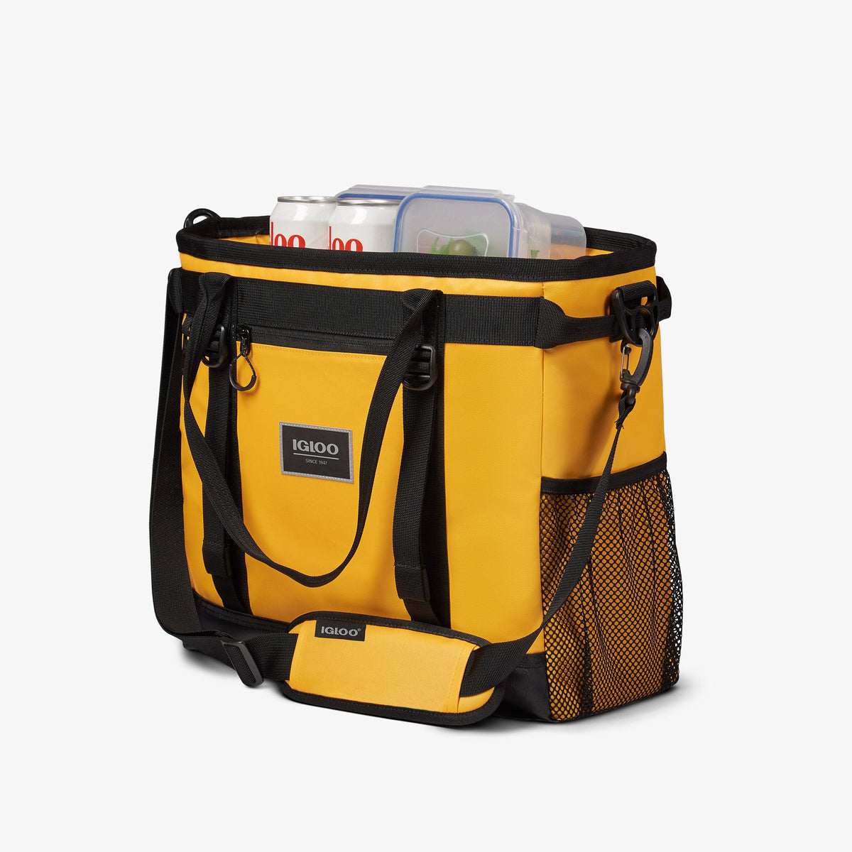 pursuit-30-can-tote-z5 00065993_3.jpg