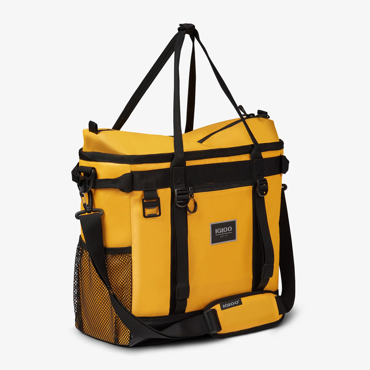 pursuit-30-can-tote-z5 00065993_4.jpg