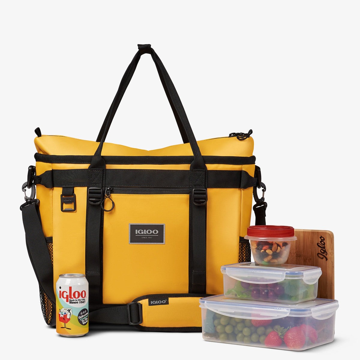 pursuit-30-can-tote-z5 00065993_5.jpg