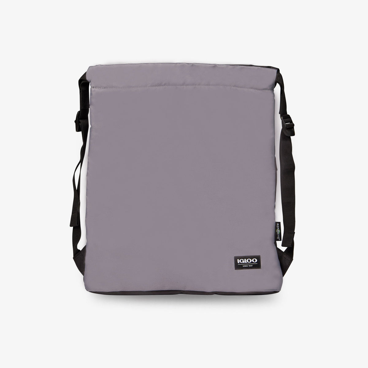 fundamentalstm-cinch-pack-cooler-bag-j4 00066019_1.jpg