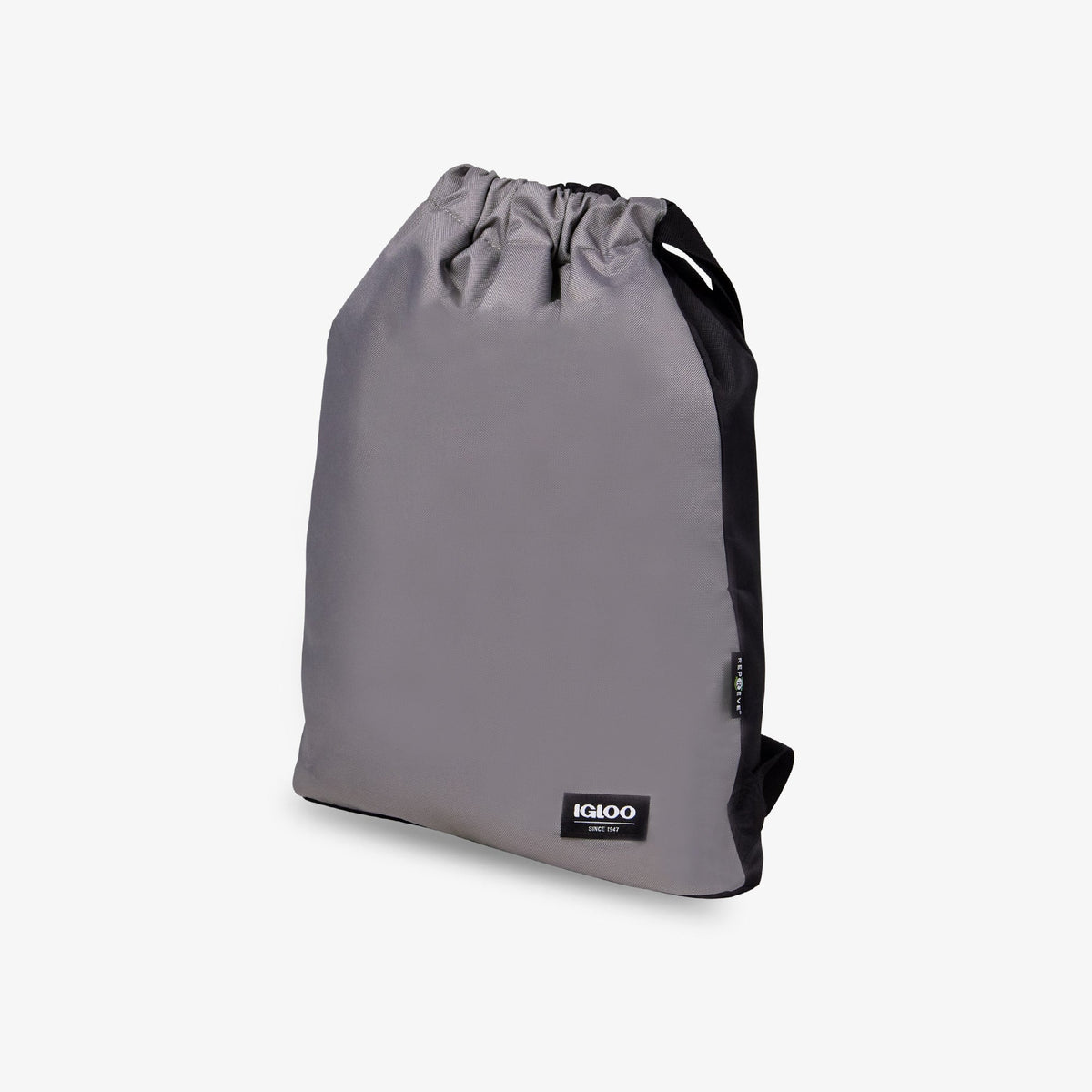 fundamentalstm-cinch-pack-cooler-bag-j4 00066019_2.jpg