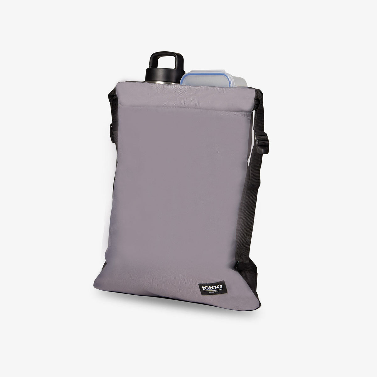fundamentalstm-cinch-pack-cooler-bag-j4 00066019_3.jpg