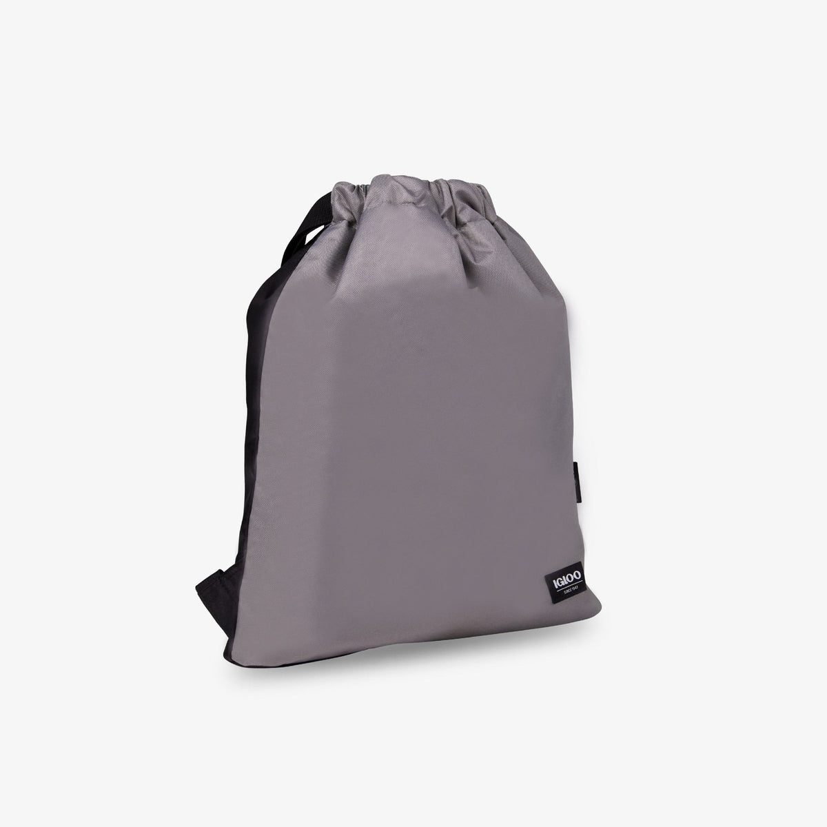 fundamentalstm-cinch-pack-cooler-bag-j4 00066019_4.jpg