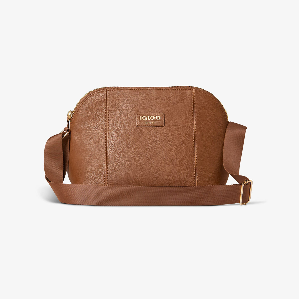 igloo-luxe-crossbody-cooler-bag-q7 00066040_1.jpg