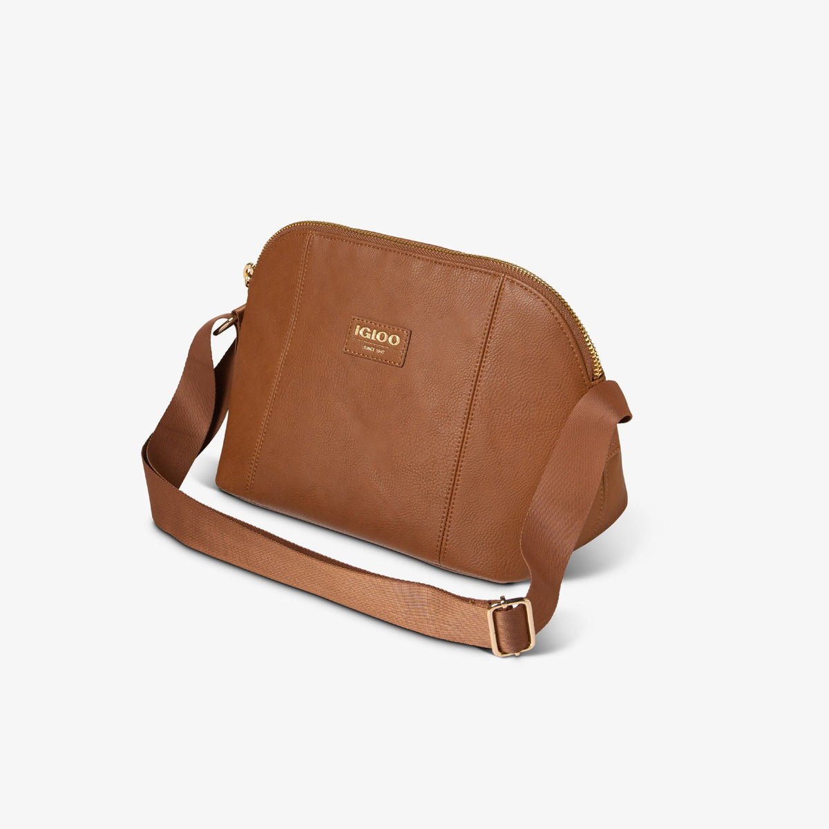 igloo-luxe-crossbody-cooler-bag-q7 00066040_2.jpg