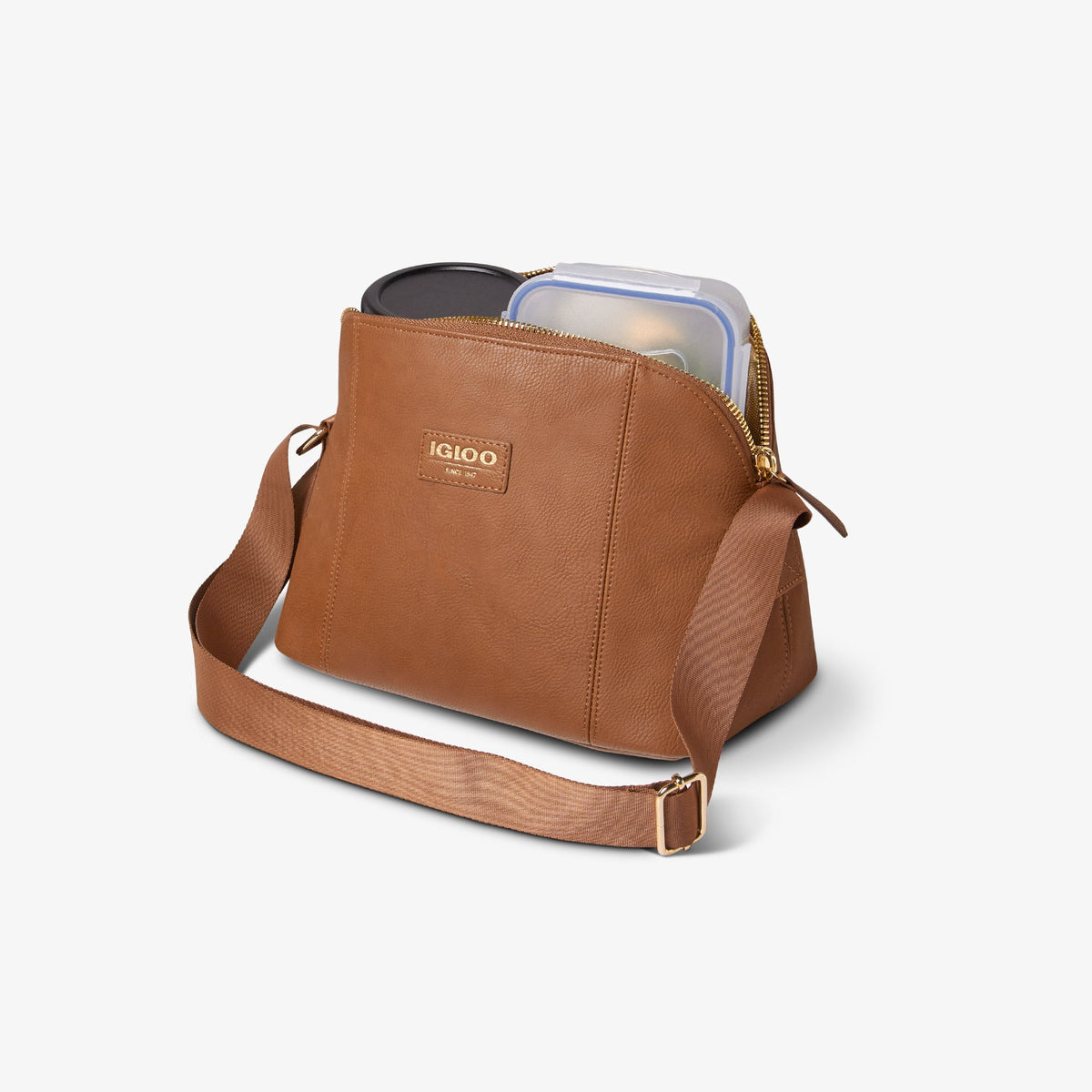 igloo-luxe-crossbody-cooler-bag-q7 00066040_3.jpg