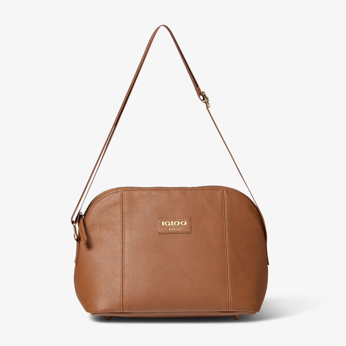 igloo-luxe-crossbody-cooler-bag-q7 00066040_5.jpg