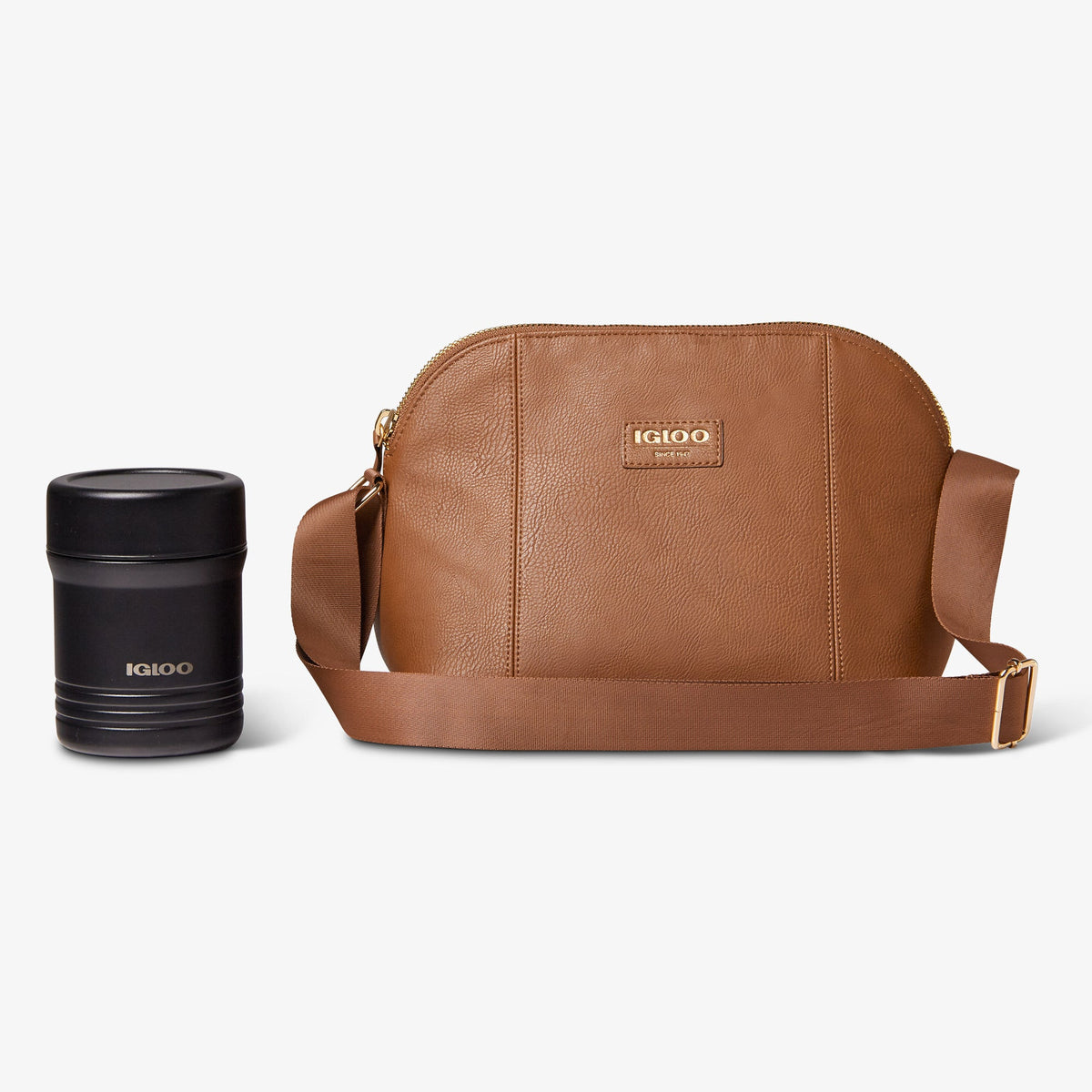 igloo-luxe-crossbody-cooler-bag-q7 00066040_6.jpg