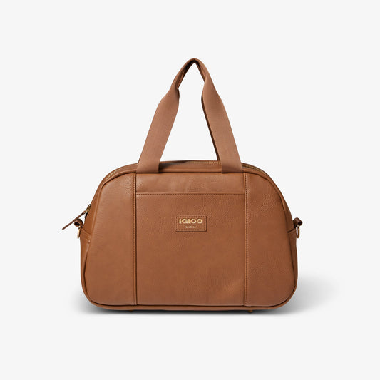 igloo-luxe-satchel-cooler-bag-g6 00066041_1.jpg
