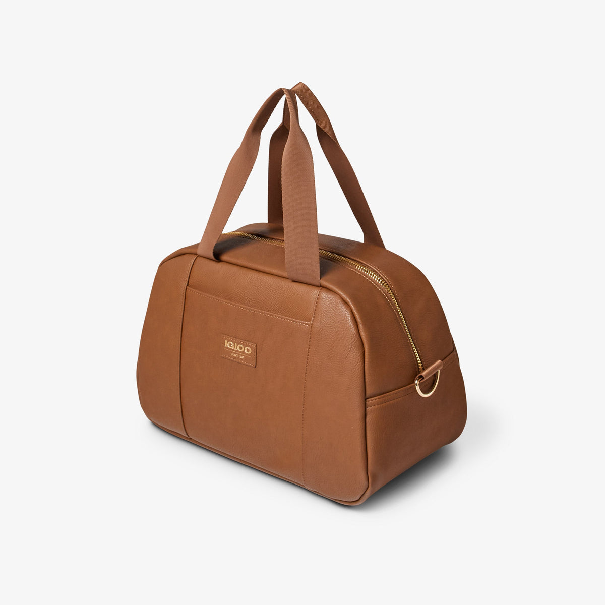 igloo-luxe-satchel-cooler-bag-g6 00066041_2.jpg