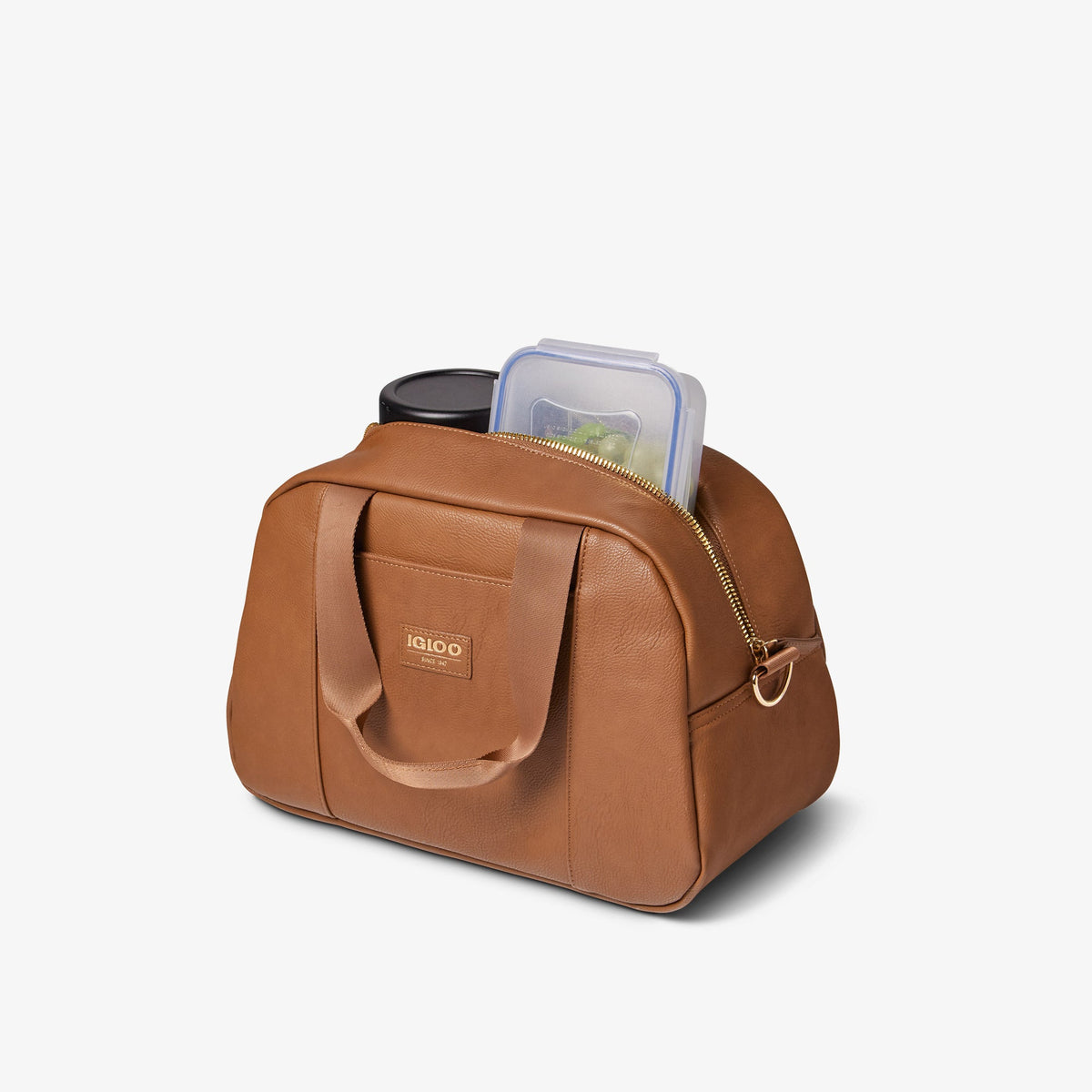 igloo-luxe-satchel-cooler-bag-g6 00066041_3.jpg