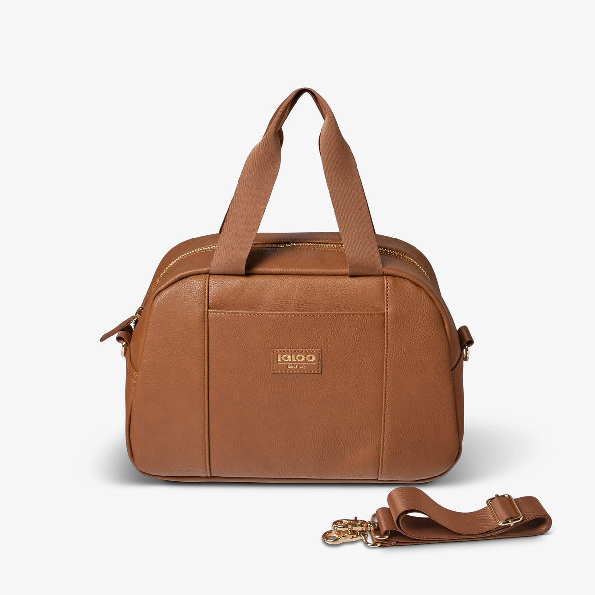 igloo-luxe-satchel-cooler-bag-g6 00066041_5.jpg